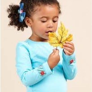 Matilda Jane - Tradition Tee